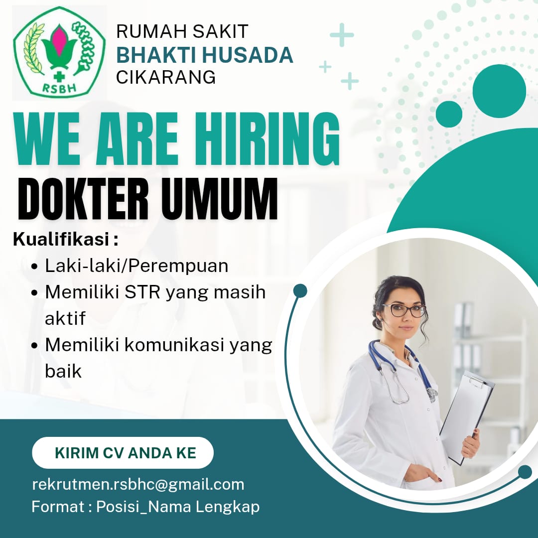 Dokter Umum