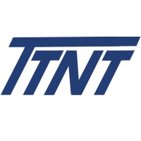 PT. Toyota Tsusho Nusa Transport (TTNT)