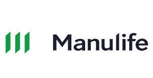 Manulife