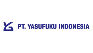 PT Yasufuku