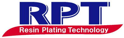 PT. Resin plating Technology