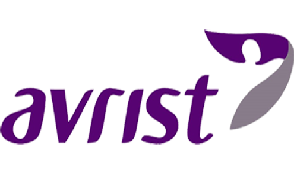 Avrist